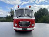 Jelcz PR06 1/43 DeAgostini