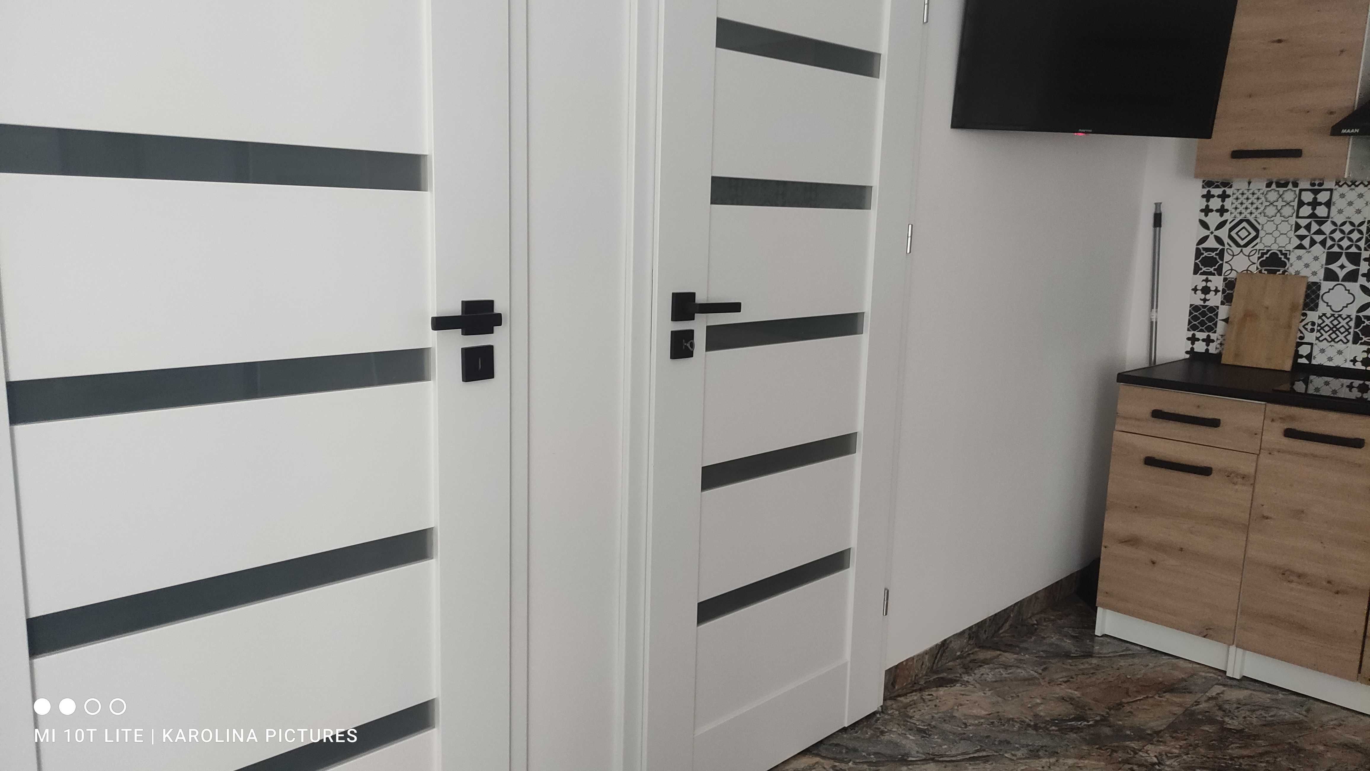 Wynajmę apartament w Boszkowie letnisko max 6 osób