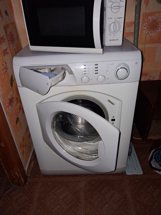 Сдам уютную 2к квартиру на Черемушках/ Украина ам