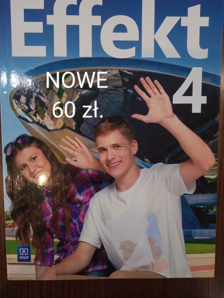 Ponad słowami 3 cz 2 ZPiR nowa era