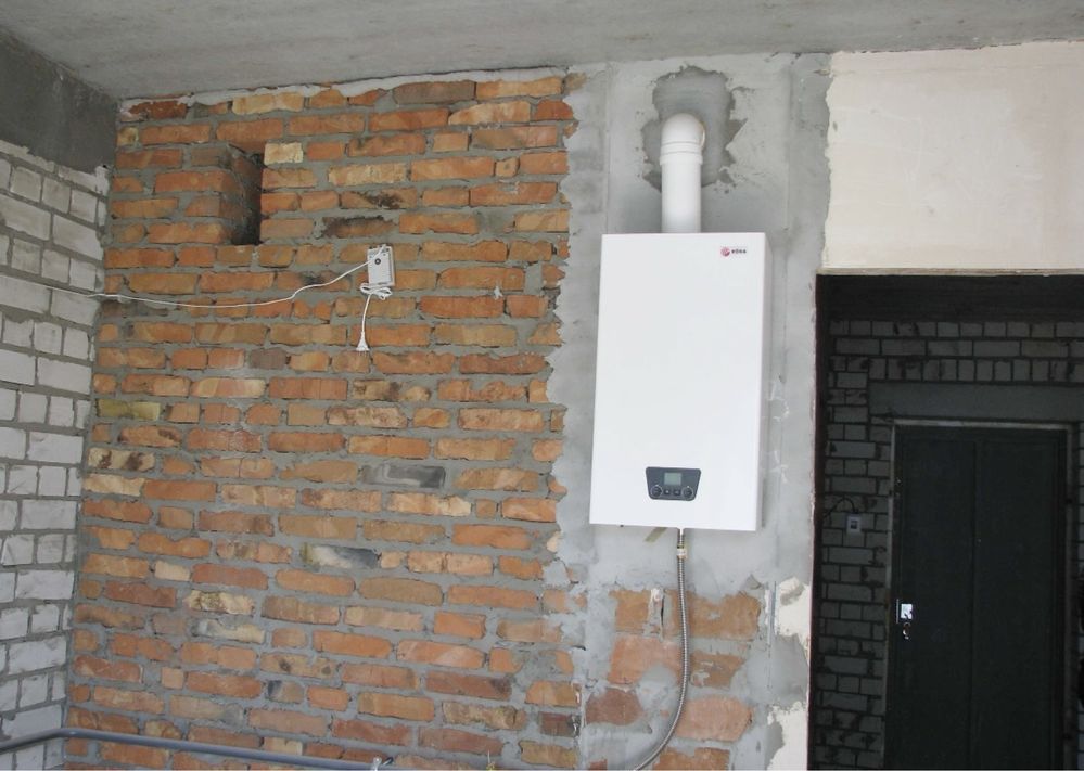 2 кім квартира ЖК Сіті Парк