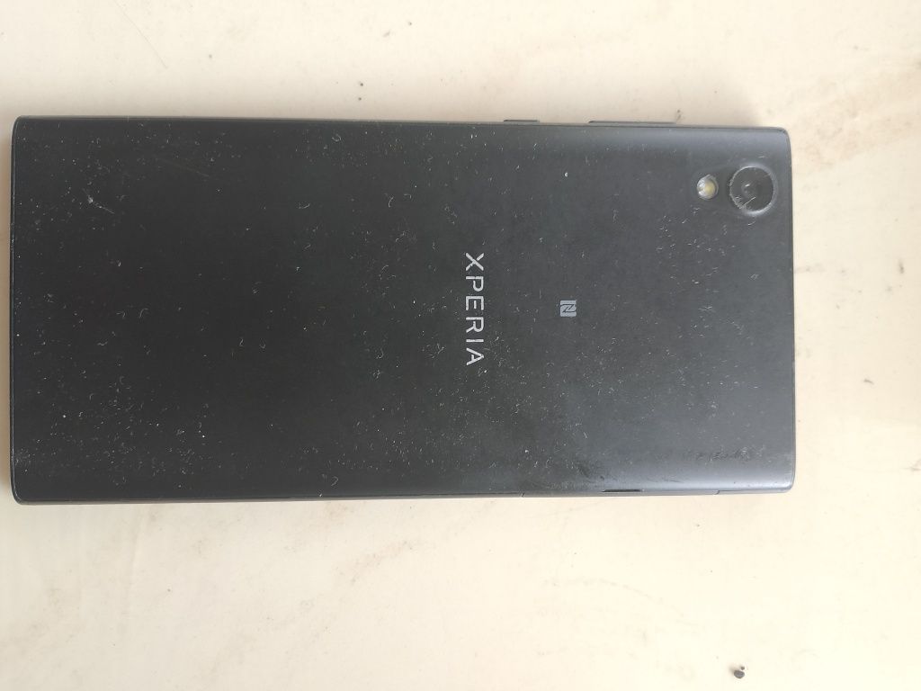 Sony Xperia L 1  stan idealny