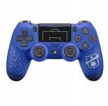 Oryginalny Pad PS4 Kontroler Dualshock V2 F.C. LIMITED
