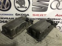 038103603N піддон VW Golf, Bora,Audi A3, Octavia tour