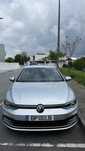 Golf VIII 1.5 TSI