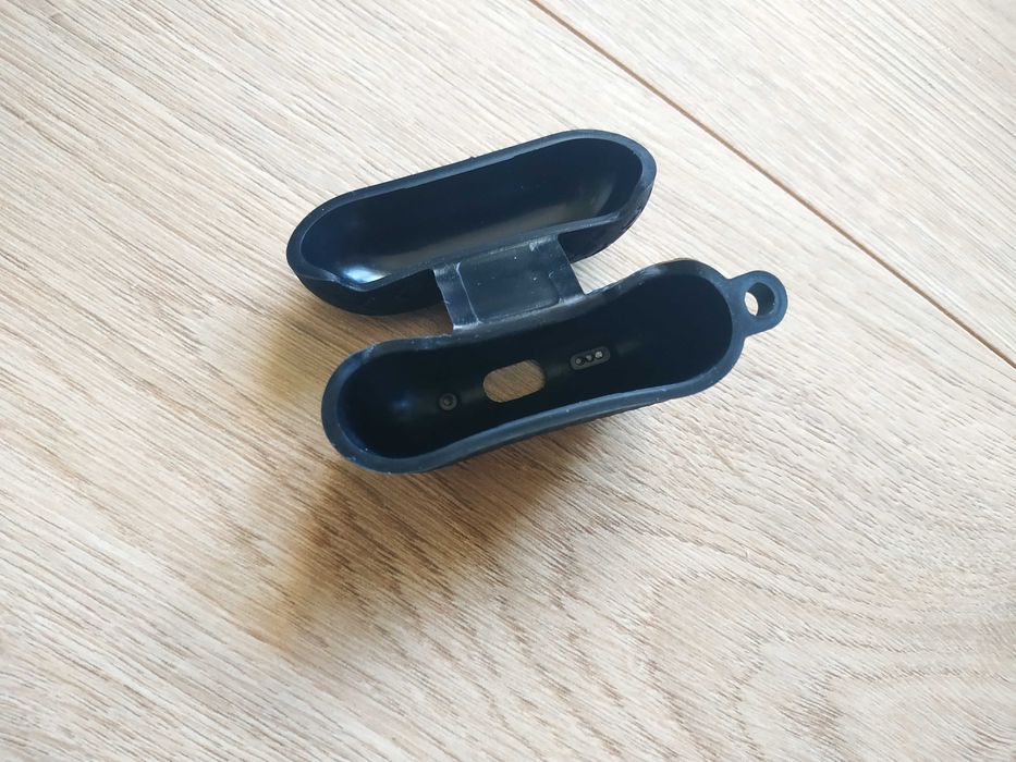 Чехол кейс для навушників AirPods Pro 2 чoхол на аирподс 2 про