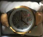 Zegarek damski Timex