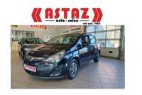 Opel Corsa 2014 / karajowy / KLIMA / polecam!!!