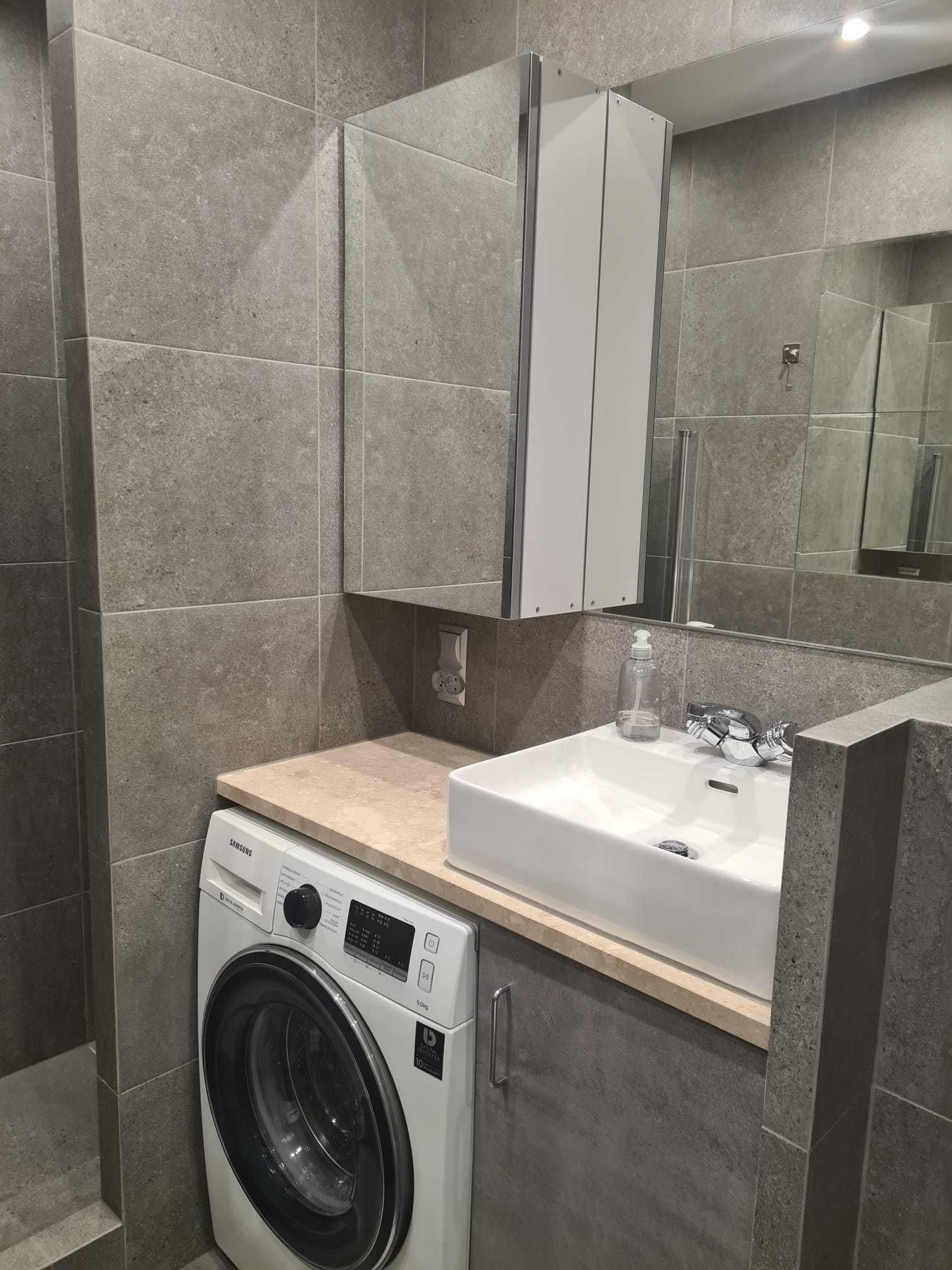 Apartament "Nad Świerkami" Istebna Kubalonka