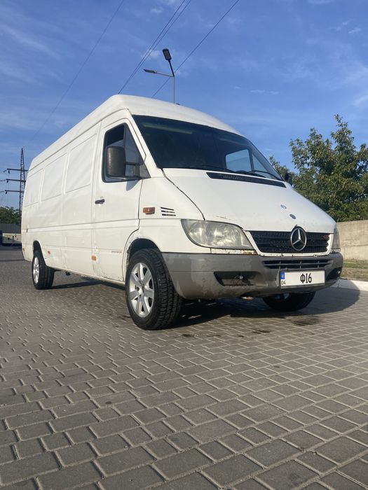 Вантажні перевезення/грузоперевозки по всій території України.