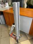 Statyw Hilti DD-HD30 , wiertnica DD200 DD250 DD500