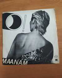Płyta Winylowa Maanam