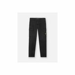 Штани Stone Island 3100304 Stretch Organic Broken Twill Cotton 'OLD'