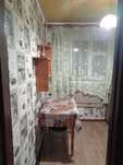 Здам 1 к.квартиру. Район Курського ринку