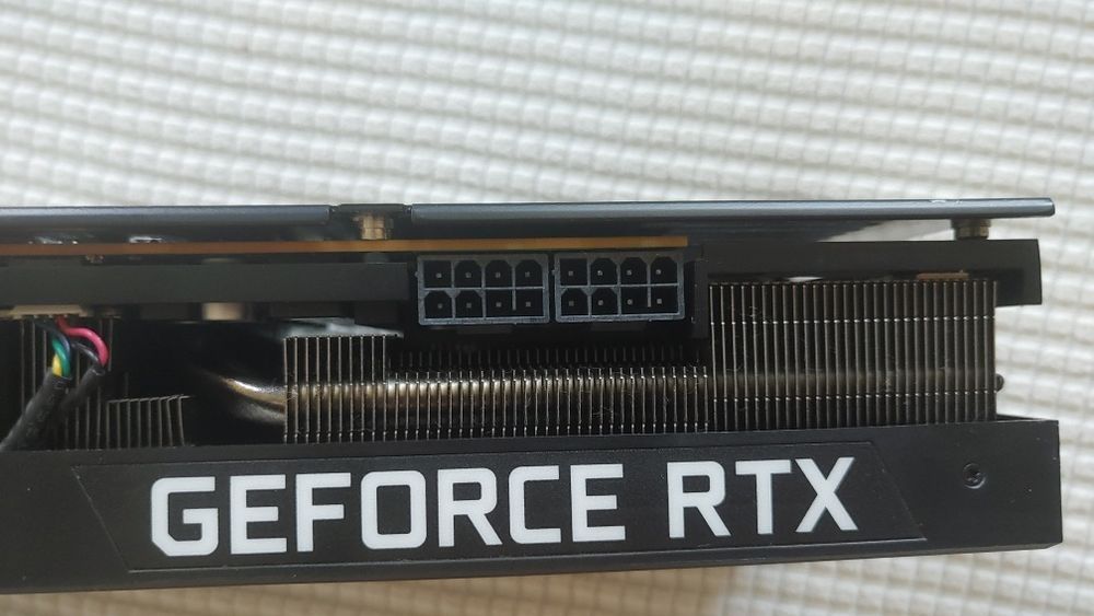 Dell Alienware rtx 3090