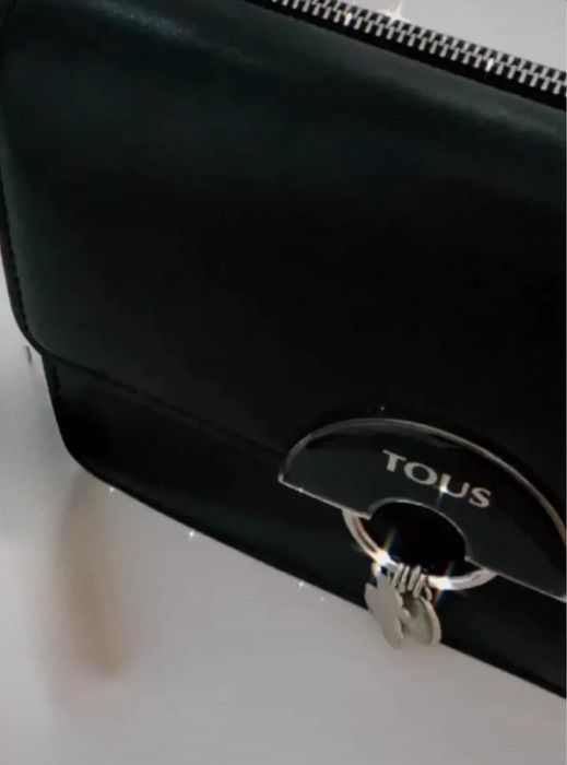 Bolsa tous original