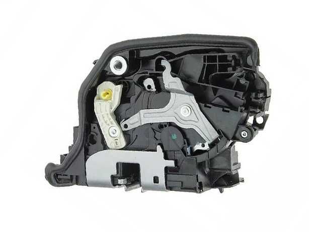Fechaduras Portas BMW X1 X2 F39 X5 F15 X6 F16 F45 F46 G11 G12 (NOVO)