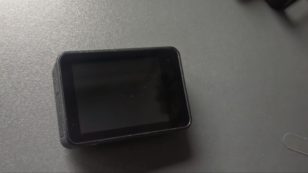 Камера для екшн зйомки  Airon ProCam 8