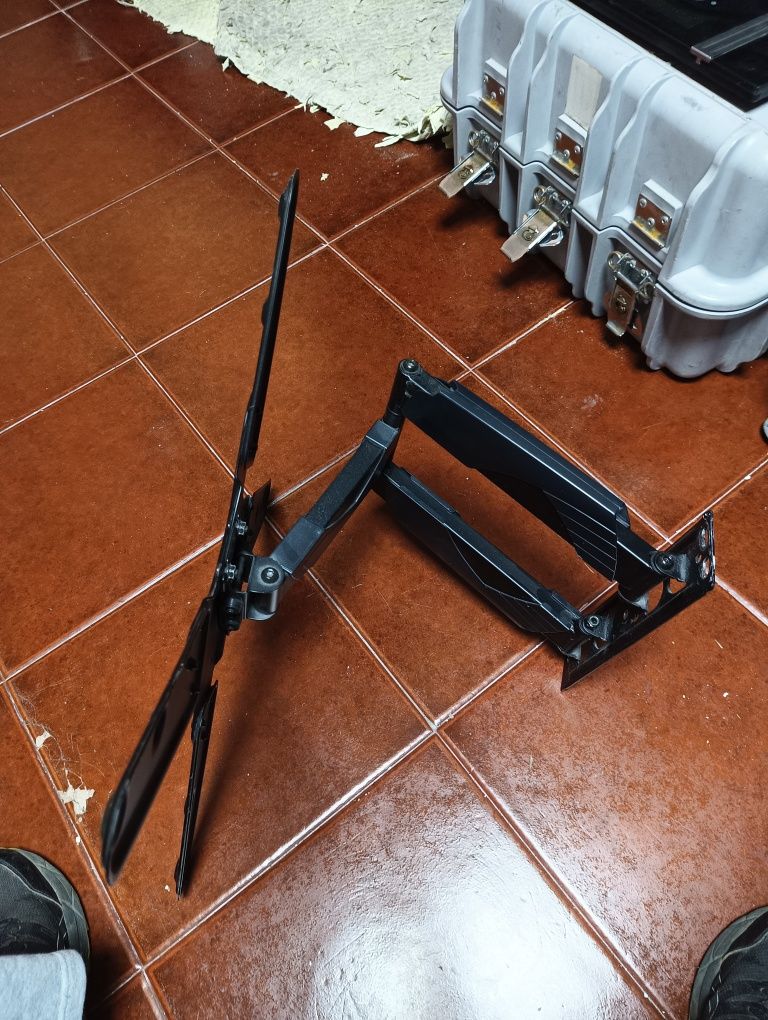 Suporte para tv 23''-55''