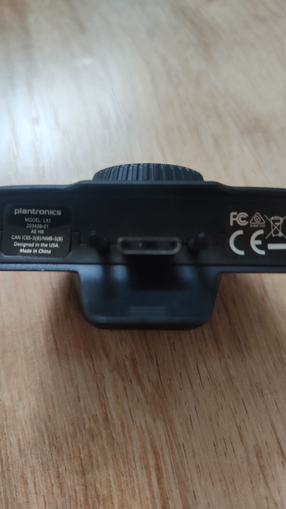 Wzmacniacz dźwięku do pada Xbox