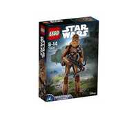 Lego Star Wars 75530 Chewbacca