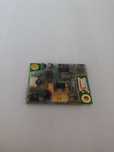 Modem od laptopa Acer
