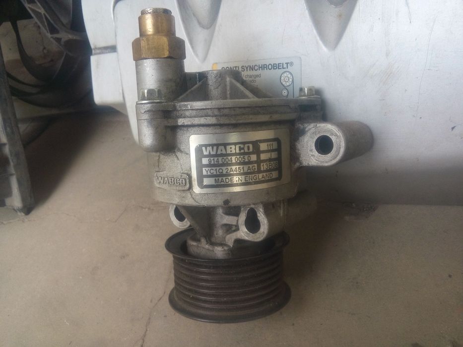 форсунки Бош Сіменс Делфі