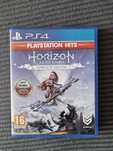 Horizon Zero Dawn Complete Edition - PS4 - Jak Nowa