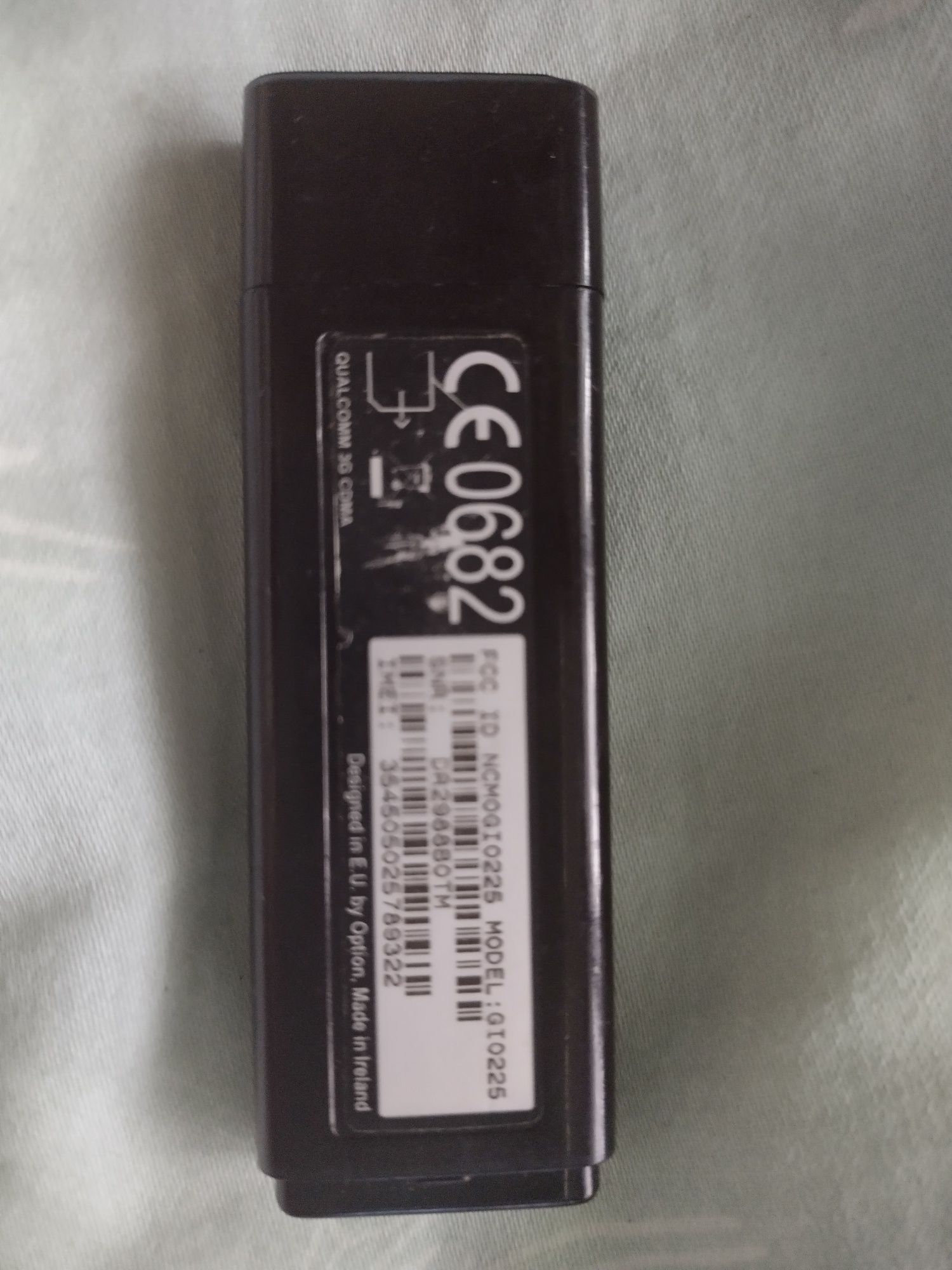 Modem USB ICON 225