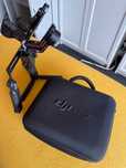 GImball DJI rs 3 COMBO