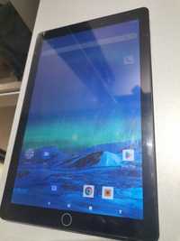 Tablet yotopt g12, 64GB