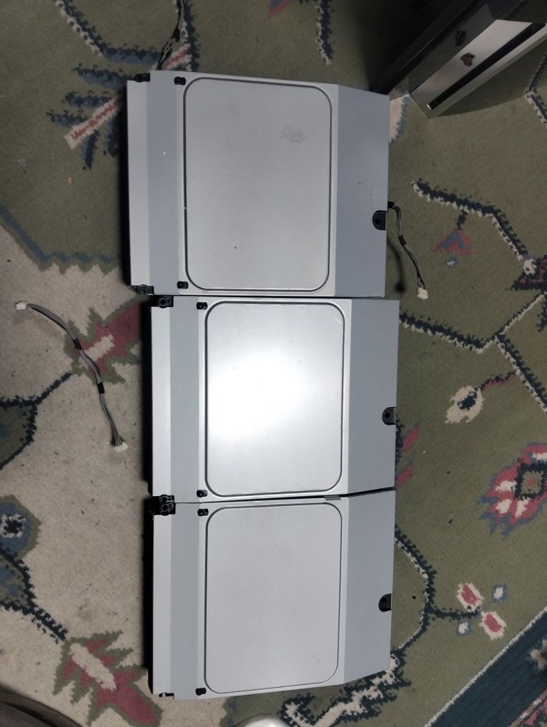 PlayStation 3 fat lote