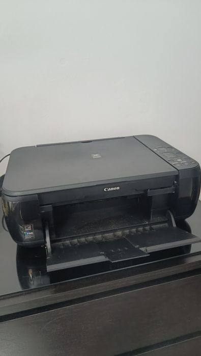Impressora Canon PIXMA MP280,