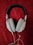 Навушники Razer Kraken X