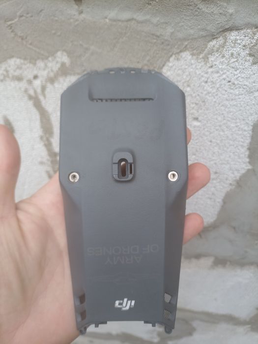 Верхня кришка Dji Mavic 3t