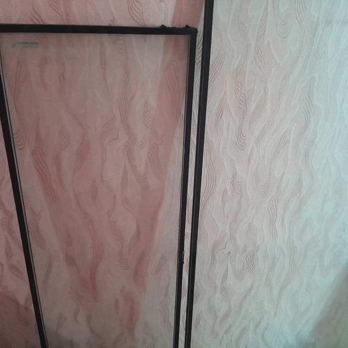 Продам склопакети б/у  по 200грн.  за пакет