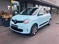 Renault Twingo 1.0 SCe Zen