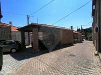 Garagem  para venda