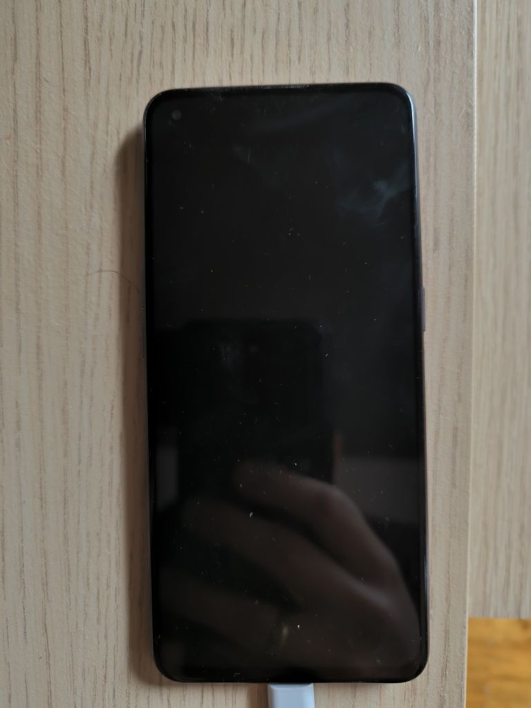 Smartfon Realmi GT 6/128GB