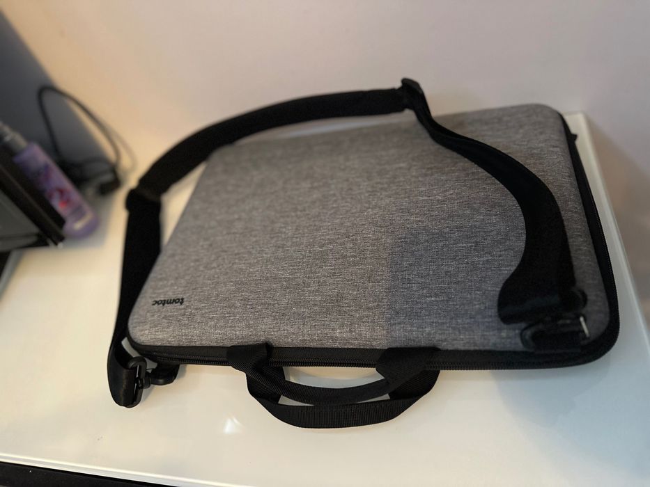 Apple 2023 MacBook Pro 16" M2 Max 38 GPU 96 GB RAM 1 TB SSD Mac OS