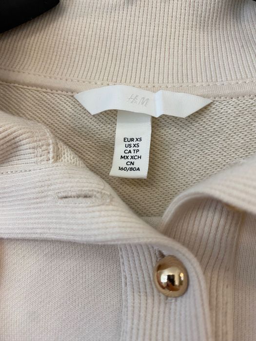 Костюм H&M жіночий