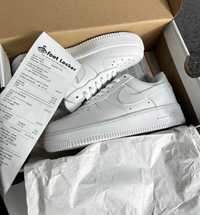 Nike Air Force 1 Low Nouveau EU 42.5