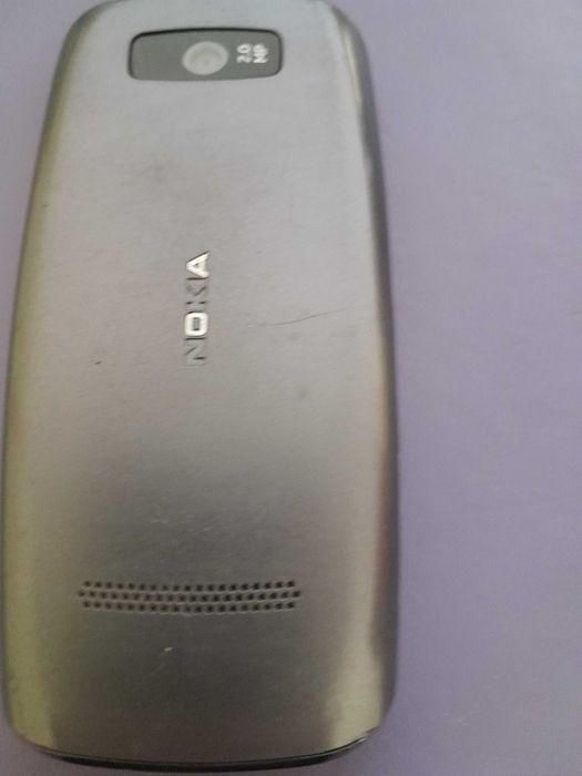 Telemóvel dual sim Nokia