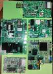 PLACAS para TVS Mainboards, Fontes de Alimentação e outras