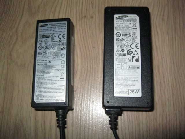 Блок питания монитора,телевизора,нет,SAMSUNG,14в,2.1а,14в1.786а(25Вт)