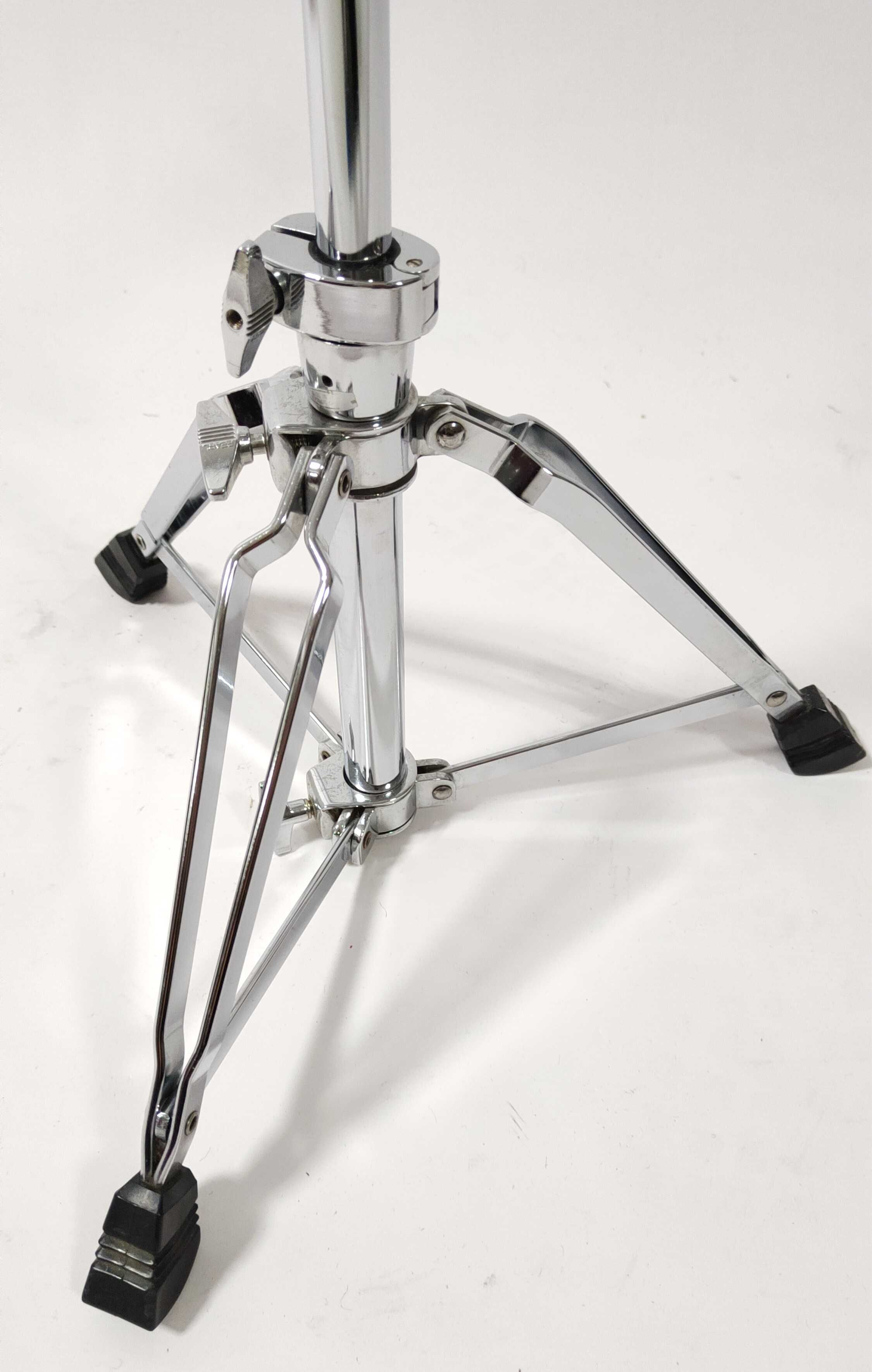 Statyw pod werbel Pearl Gold Label QUICK RELEASE - Zawodowy model!