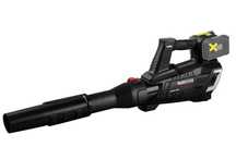 NOWA dmuchawa do liści 40V, PARKSIDE PERFORMANCE PPTLBA 40-Li C3