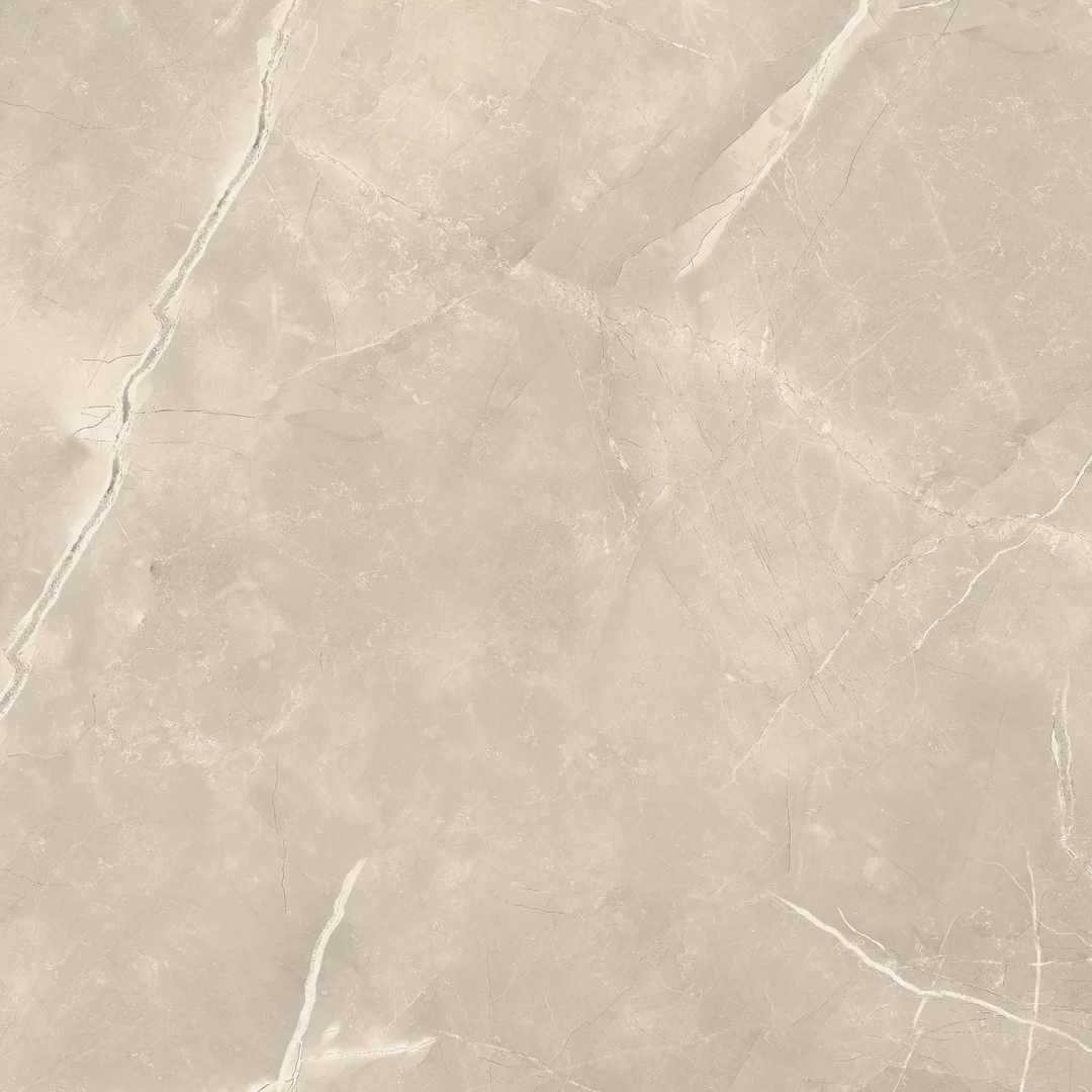 RITUAL TAUPE GRES matowy 89,8X89,8 szarobrązowy Duże płytki 90x90 gat2
