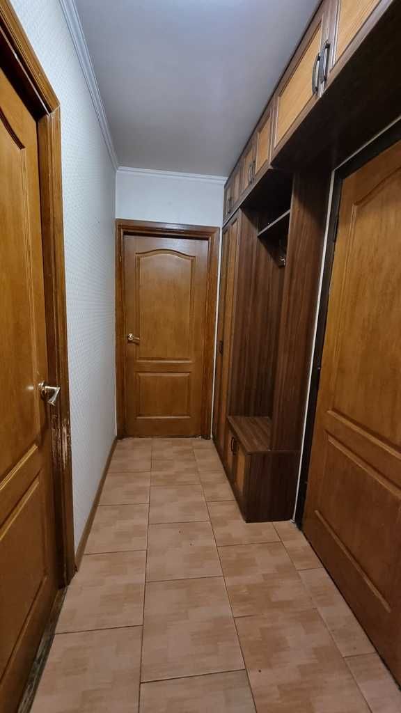 БЕЗ КОМІСІЇ! 2К по вул.Березняківська, 38, парк, пляж, магазини, школи