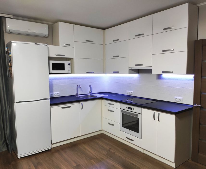 Меблі на замовлення